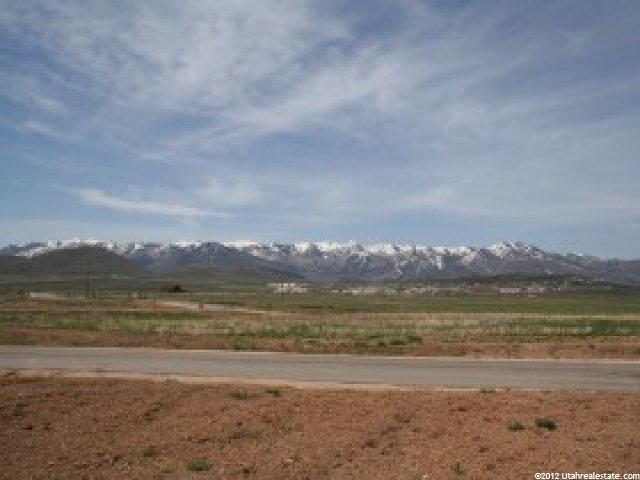 7 Mineral Loop #7, Park City, UT 84098 — photo 7