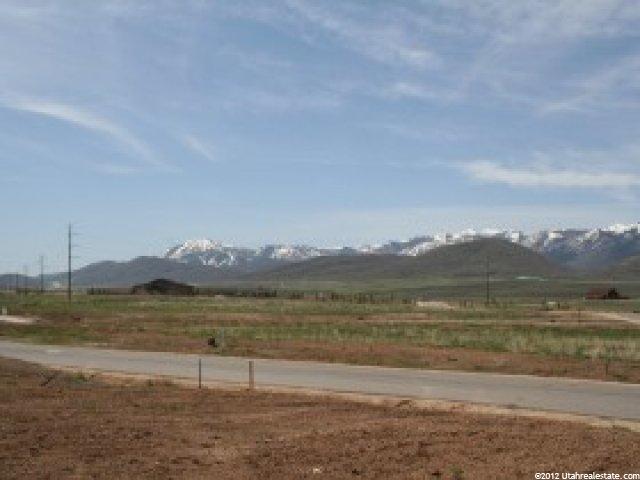 7 Mineral Loop #7, Park City, UT 84098 — photo 8