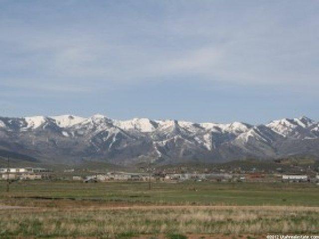 7 Mineral Loop #7, Park City, UT 84098 — photo 9