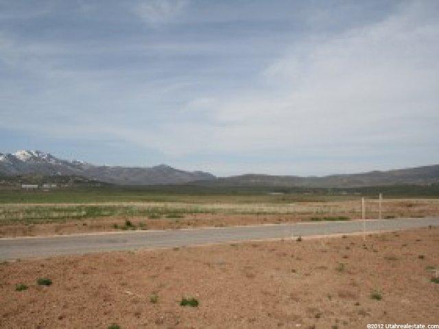 7 Mineral Loop #7, Park City, UT 84098 — photo 10