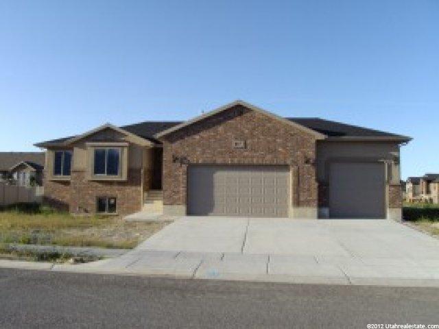 2537 W 1650 S, West Haven, UT 84401 — photo 2