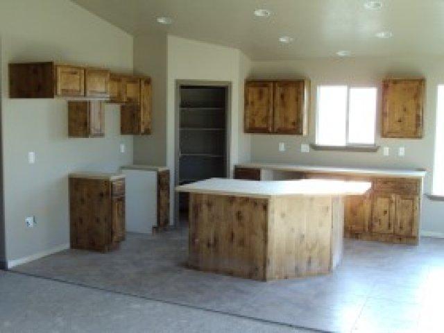 2537 W 1650 S, West Haven, UT 84401 — photo 3