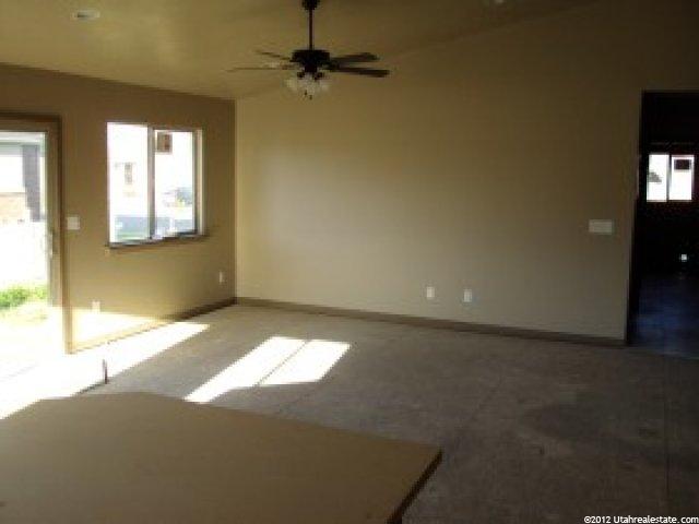 2537 W 1650 S, West Haven, UT 84401 — photo 4