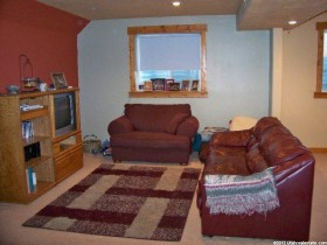 263 N 300 W, Manti, UT 84642 — photo 12