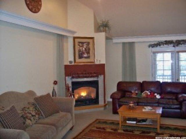 263 N 300 W, Manti, UT 84642 — photo 3