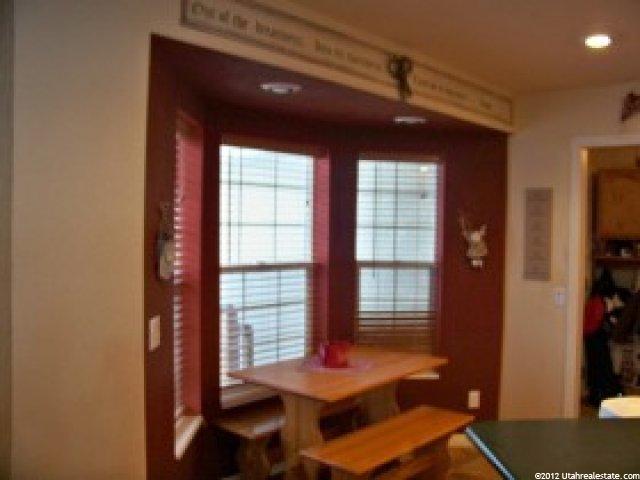 263 N 300 W, Manti, UT 84642 — photo 4