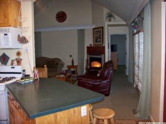 263 N 300 W, Manti, UT 84642 — photo 5