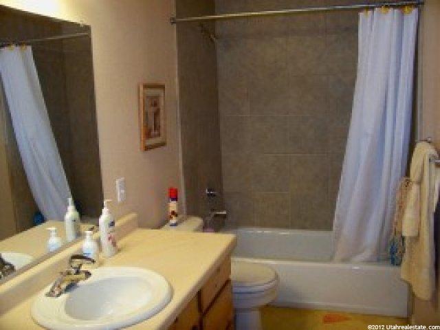 263 N 300 W, Manti, UT 84642 — photo 7