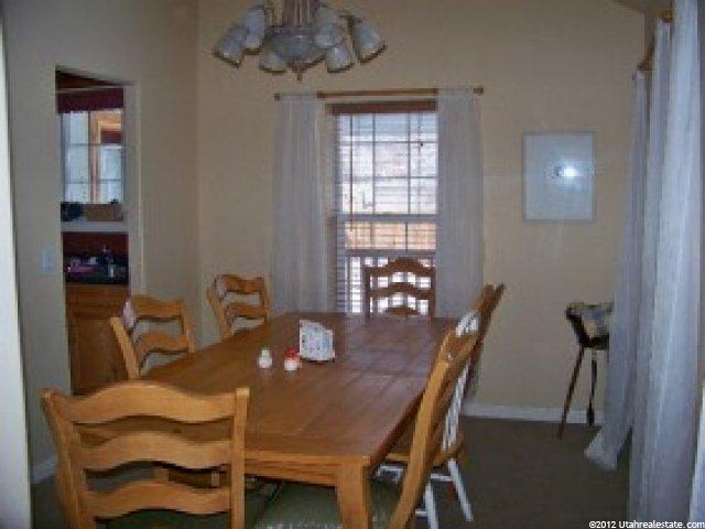263 N 300 W, Manti, UT 84642 — photo 8