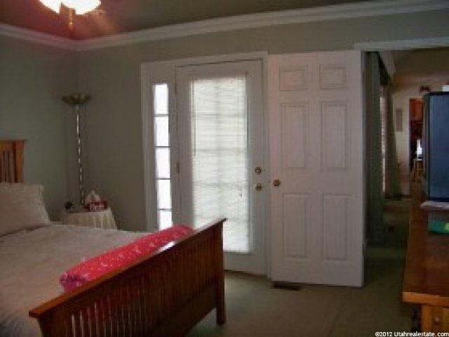 263 N 300 W, Manti, UT 84642 — photo 9