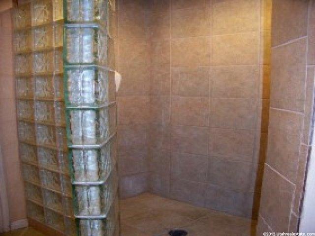 263 N 300 W, Manti, UT 84642 — photo 10