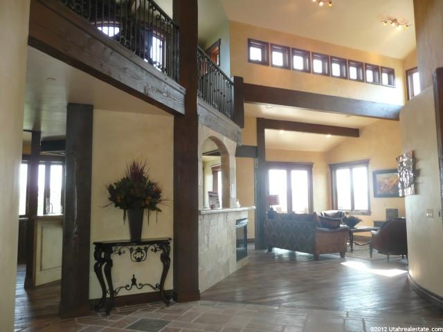 4671 Nelson Ct, Park City, UT 84098 — photo 3