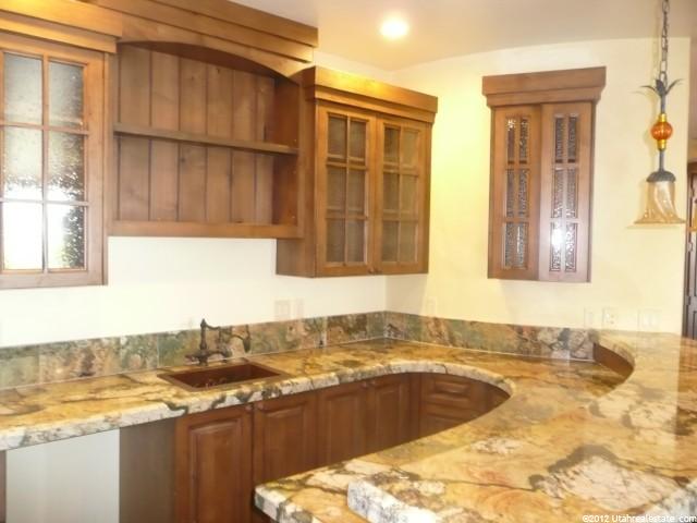 4671 Nelson Ct, Park City, UT 84098 — photo 11