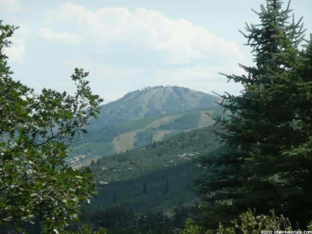 4671 Nelson Ct, Park City, UT 84098 — photo 12