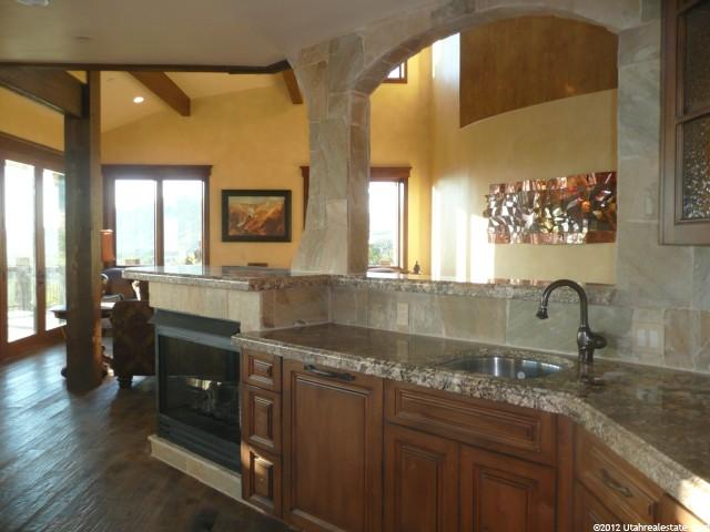 4671 Nelson Ct, Park City, UT 84098 — photo 4