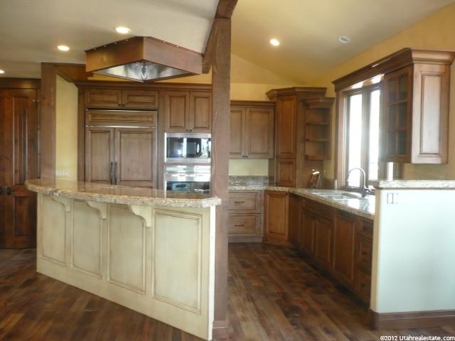 4671 Nelson Ct, Park City, UT 84098 — photo 5