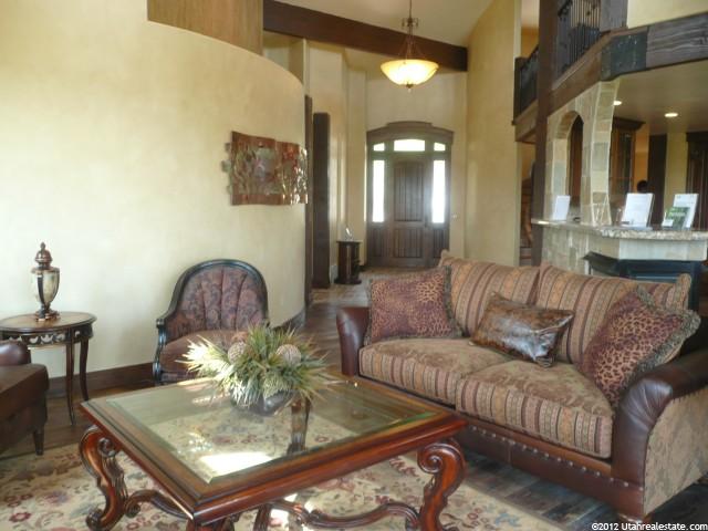 4671 Nelson Ct, Park City, UT 84098 — photo 6