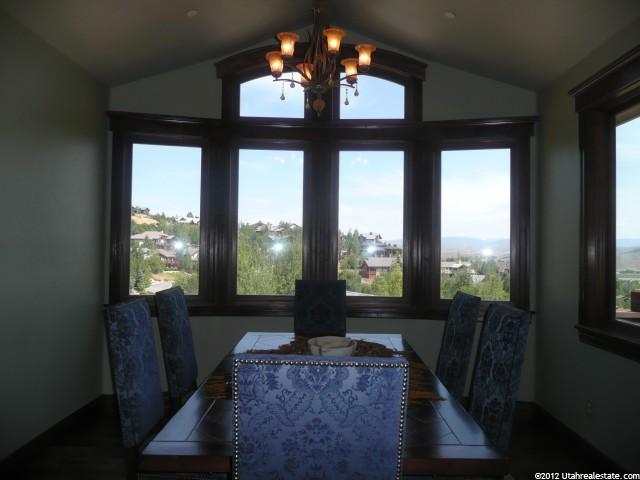 4671 Nelson Ct, Park City, UT 84098 — photo 7