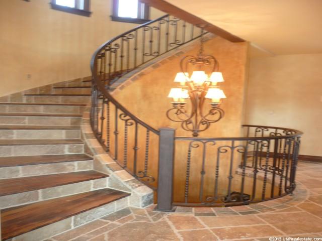 4671 Nelson Ct, Park City, UT 84098 — photo 8