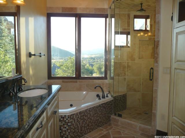 4671 Nelson Ct, Park City, UT 84098 — photo 9