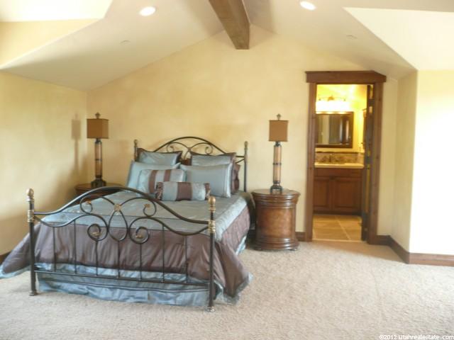 4671 Nelson Ct, Park City, UT 84098 — photo 10