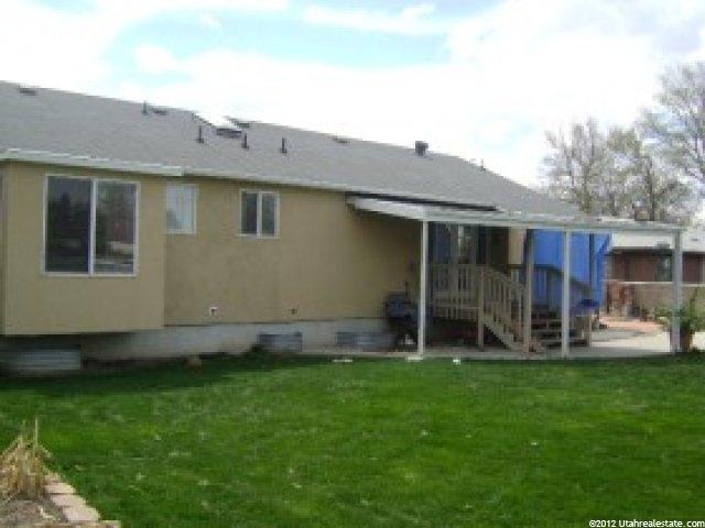 121 E 7500 S, Midvale, UT 84047 — photo 2