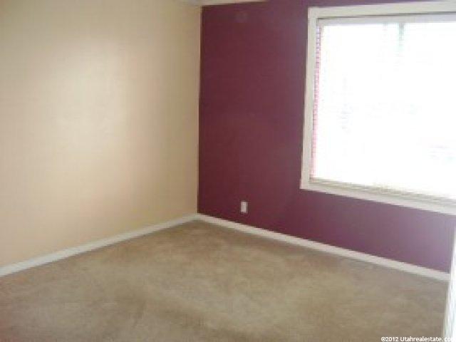 121 E 7500 S, Midvale, UT 84047 — photo 3