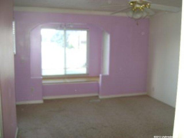 121 E 7500 S, Midvale, UT 84047 — photo 4