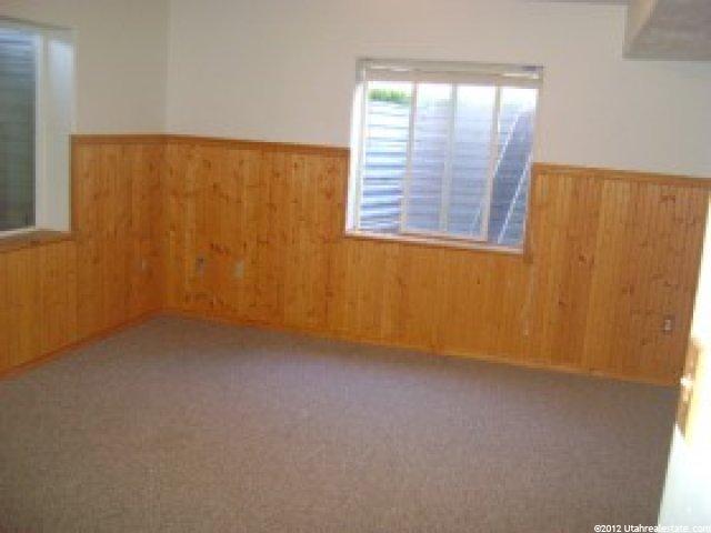 121 E 7500 S, Midvale, UT 84047 — photo 5