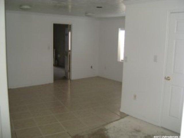 121 E 7500 S, Midvale, UT 84047 — photo 6