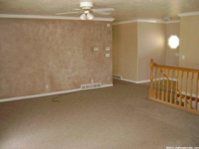 121 E 7500 S, Midvale, UT 84047 — photo 8