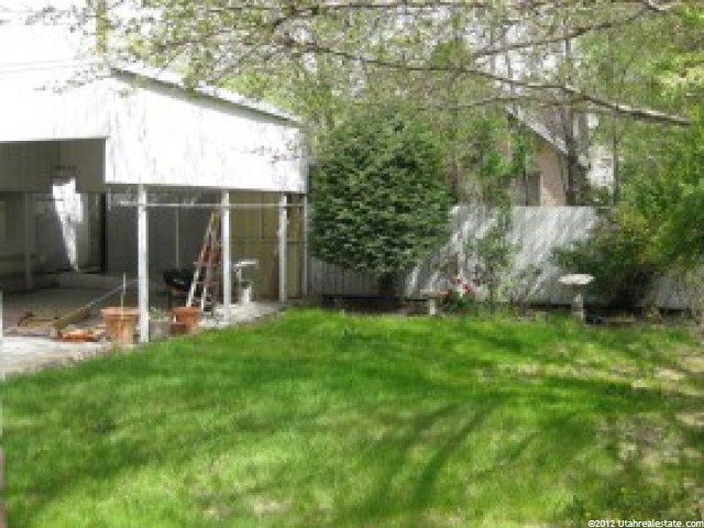 116 Cyprus St, Copperton, UT 84006 — photo 2
