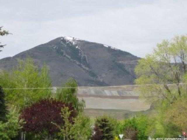 116 Cyprus St, Copperton, UT 84006 — photo 4