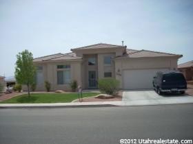 2330 E 200 S, St. George, UT 84790