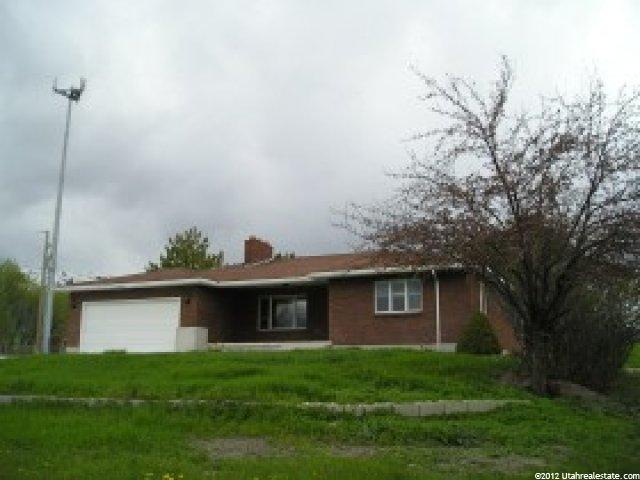 639 N 6000 W, Petersboro, UT 84325 — photo 2