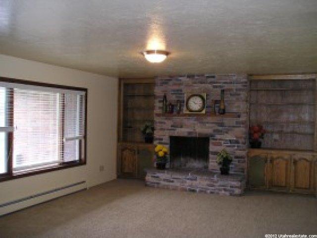 639 N 6000 W, Petersboro, UT 84325 — photo 11
