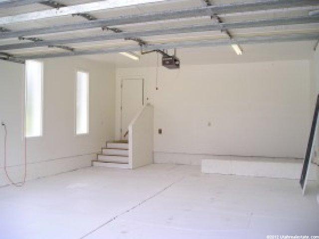 639 N 6000 W, Petersboro, UT 84325 — photo 12