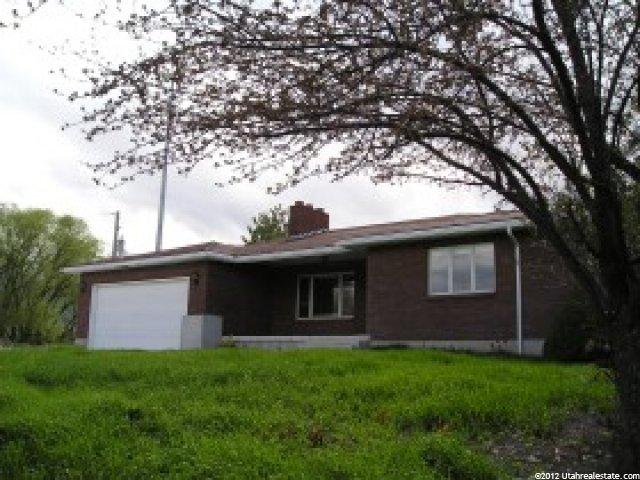 639 N 6000 W, Petersboro, UT 84325 — photo 3