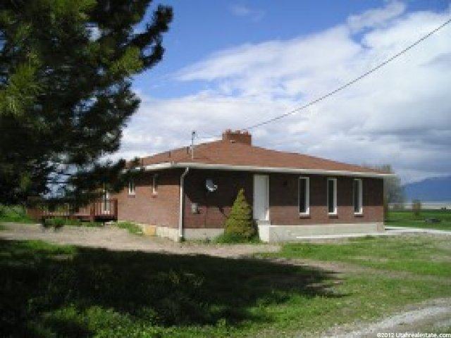 639 N 6000 W, Petersboro, UT 84325 — photo 4