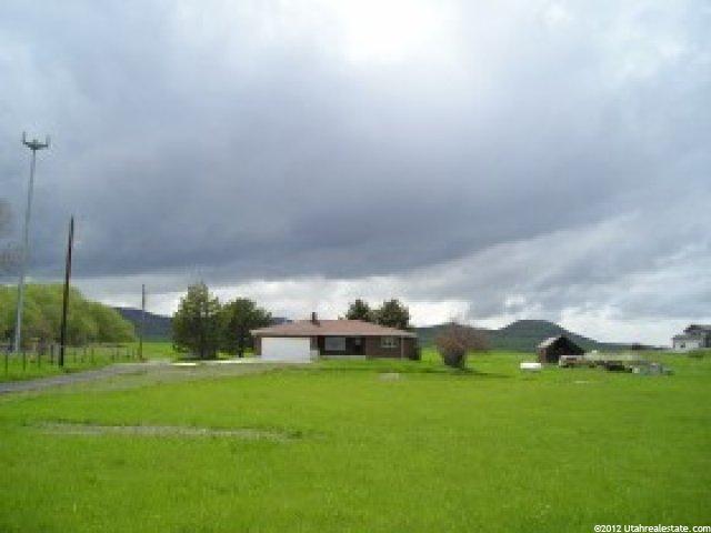 639 N 6000 W, Petersboro, UT 84325 — photo 5