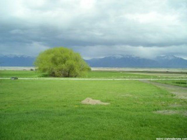 639 N 6000 W, Petersboro, UT 84325 — photo 6