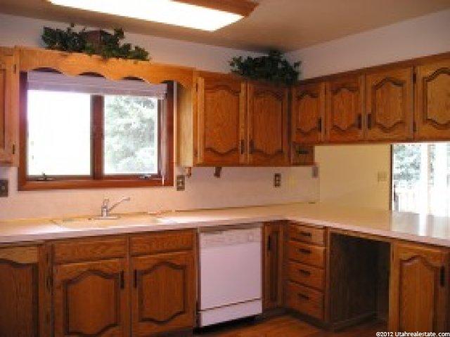 639 N 6000 W, Petersboro, UT 84325 — photo 7