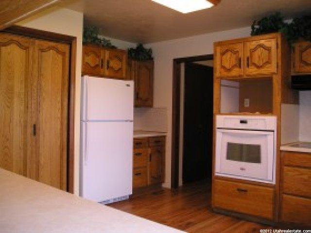 639 N 6000 W, Petersboro, UT 84325 — photo 8