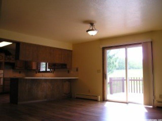 639 N 6000 W, Petersboro, UT 84325 — photo 9