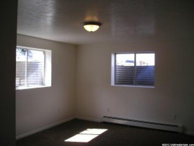 639 N 6000 W, Petersboro, UT 84325 — photo 10