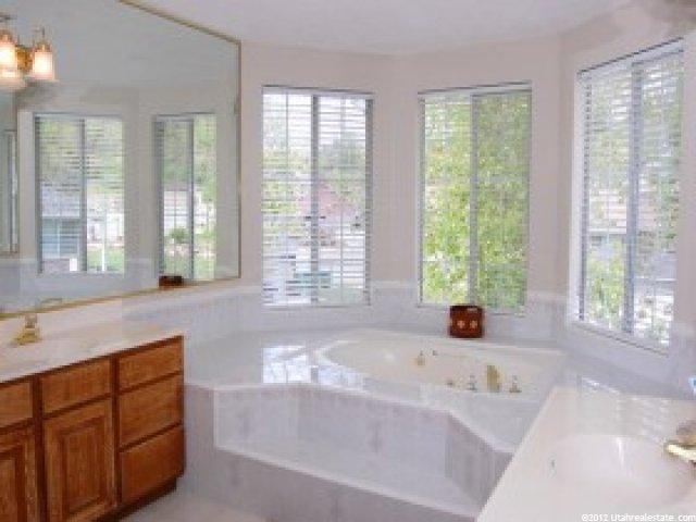 2691 E 1700 N, Layton, UT 84040 — photo 6