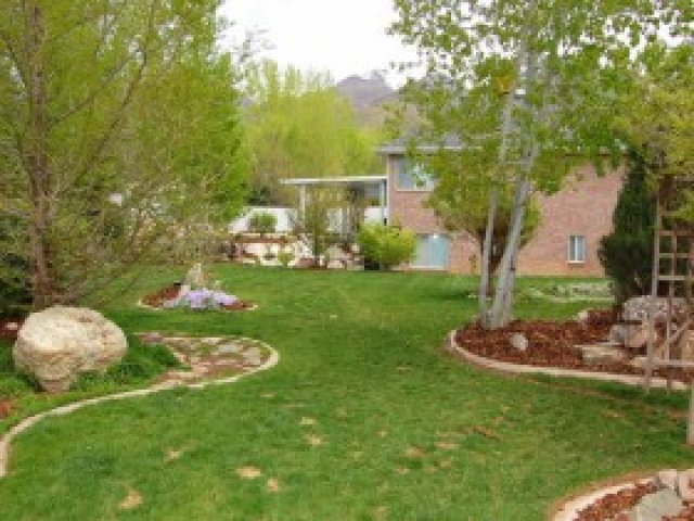 2691 E 1700 N, Layton, UT 84040 — photo 10