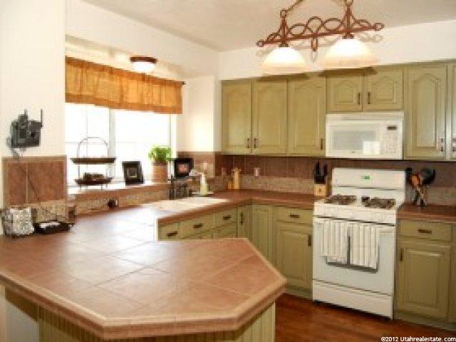 2691 E 1700 N, Layton, UT 84040 — photo 2