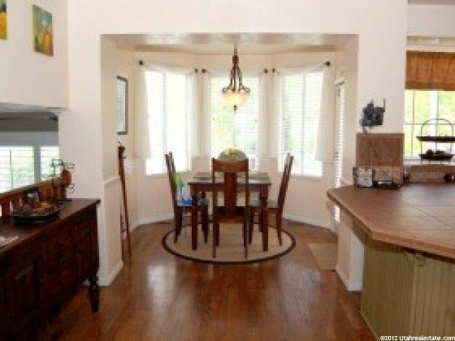 2691 E 1700 N, Layton, UT 84040 — photo 3