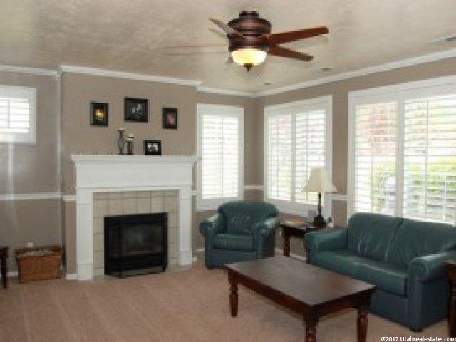 2691 E 1700 N, Layton, UT 84040 — photo 4